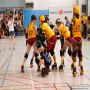 20140614_14-59-33_IMG_8997